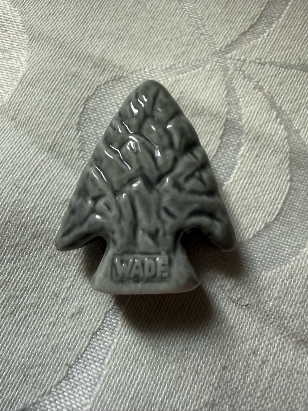 Vintage Wade Whimseys - Picture 2 of 3